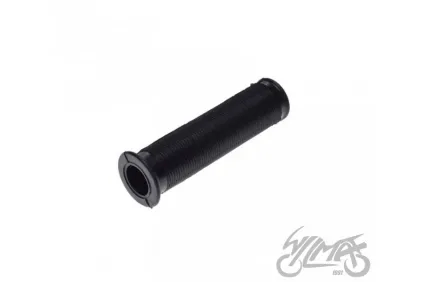 GRIP, HANDLEBAR LEFT WSK