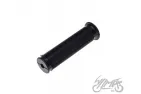 GRIP, HANDLEBAR LEFT WSK