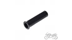 GRIP, HANDLEBAR RIGHT WSK