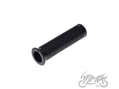 GRIP, HANDLEBAR RIGHT WSK