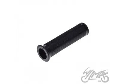 GRIP, HANDLEBAR RIGHT WSK