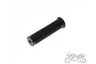 GRIP, HANDLEBAR RIGHT WSK