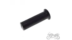 GRIP, HANDLEBAR LEFT WSK