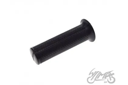GRIP, HANDLEBAR LEFT WSK