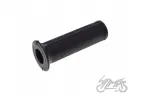 GRIP, HANDLEBAR LEFT WSK