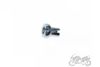 HOLDER, THROTTLE CABLE WSK 10 PCS PACK