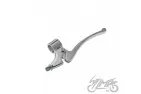 HOLDER, CLUTCH/BRAKE LEVER WSK
