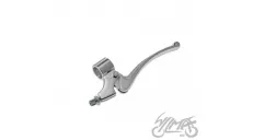 HOLDER, CLUTCH/BRAKE LEVER WSK