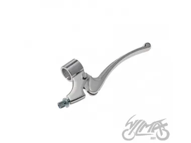 HOLDER, CLUTCH/BRAKE LEVER WSK