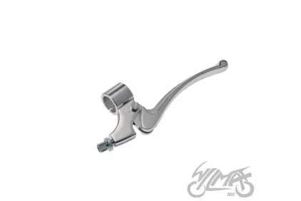 HOLDER, CLUTCH/BRAKE LEVER WSK