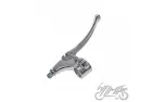 HOLDER, CLUTCH/BRAKE LEVER WSK