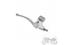 HOLDER, CLUTCH/BRAKE LEVER WSK