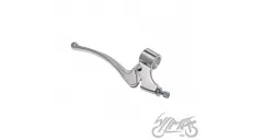 HOLDER, CLUTCH/BRAKE LEVER WSK