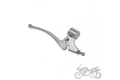 HOLDER, CLUTCH/BRAKE LEVER WSK