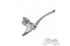HOLDER, CLUTCH/BRAKE LEVER WSK