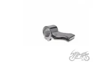 HOLDER, CLUTCH/BRAKE LEVER WSK