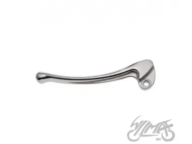 HOLDER ASSY, CLUTCH LEVER WSK NEW MODEL