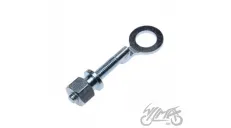 ADJUSTER, DRIVE CHAIN WSK