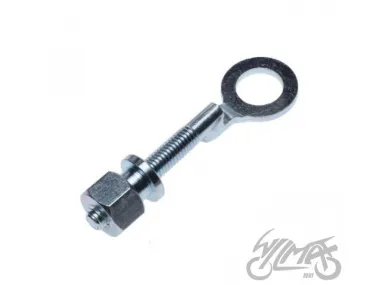 ADJUSTER, DRIVE CHAIN WSK