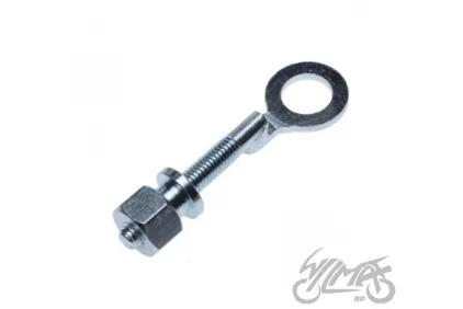 ADJUSTER, DRIVE CHAIN WSK