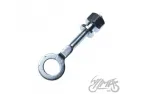ADJUSTER, DRIVE CHAIN WSK