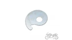 ADJUSTER, DRIVE CHAIN WSK M06 B1