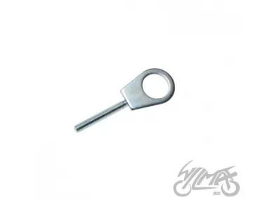 ADJUSTER SET, DRIVE CHAIN TENSIONER WFM M06 WSK M06