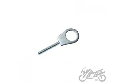 ADJUSTER SET, DRIVE CHAIN TENSIONER WFM M06 WSK M06