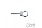 ADJUSTER SET, DRIVE CHAIN TENSIONER WFM M06 WSK M06
