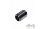 BUSH, METAL SWINGARM AXLE FOR WSK