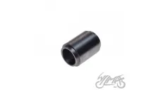 BUSH, METAL SWINGARM AXLE FOR WSK
