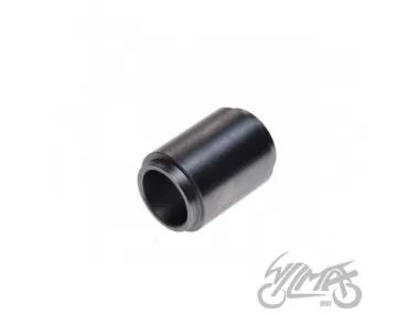 BUSH, METAL SWINGARM AXLE FOR WSK