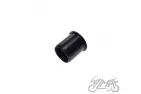 BUSH, METAL SWINGARM AXLE FOR WSK