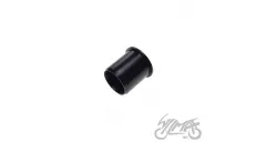 BUSH, METAL SWINGARM AXLE FOR WSK