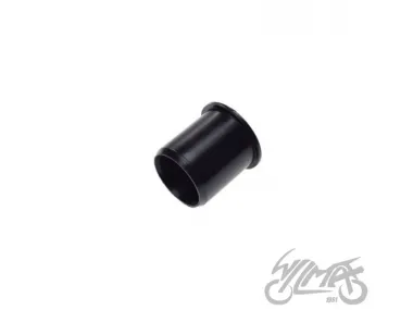 BUSH, METAL SWINGARM AXLE FOR WSK