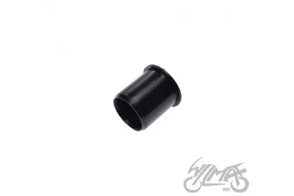 BUSH, METAL SWINGARM AXLE FOR WSK