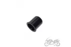BUSH, METAL SWINGARM AXLE FOR WSK