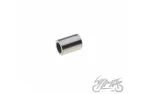 BUSH, METAL SWINGARM AXLE FOR WSK