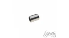 BUSH, METAL SWINGARM AXLE FOR WSK