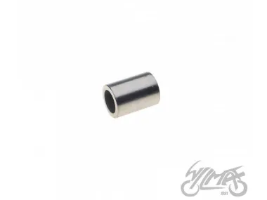 BUSH, METAL SWINGARM AXLE FOR WSK