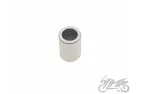 BUSH, METAL SWINGARM AXLE FOR WSK