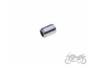 BUSH, STEPPED SWINGARM AXLE FOR WSK