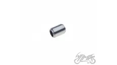 BUSH, STEPPED SWINGARM AXLE FOR WSK