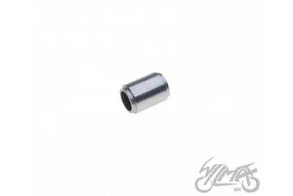 BUSH, STEPPED SWINGARM AXLE FOR WSK