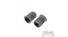 BUSH, METAL SWINGARM AXLE FOR WSK