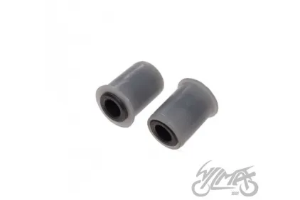 BUSH, METAL SWINGARM AXLE FOR WSK