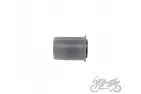 BUSH, METAL SWINGARM AXLE FOR WSK