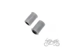 BUSH, METAL SWINGARM AXLE FOR WSK