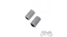 BUSH, METAL SWINGARM AXLE FOR WSK