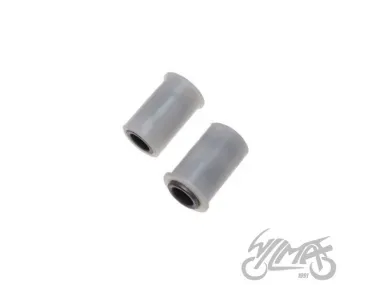 BUSH, METAL SWINGARM AXLE FOR WSK